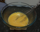 Foto del paso 1 de la receta: Donuts de Pistacho