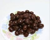 Foto langkah ke 11 dari resep Kue isi Kurma Khas Arab.
