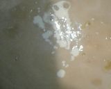 Foto del paso 4 de la receta: Menestra de garbanzo