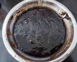 Cara Membuat Chocolate Cake Devil Cake 7