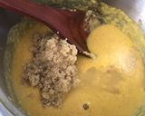 Foto del paso 4 de la receta: Ají de pollo con Quinua ☺️