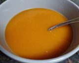 Foto del paso 3 de la receta: Salsa picante para tortas ahogadas estilo Jalisco