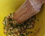 Foto del paso 7 de la receta: Arroz con bogavante, cigalas y calamar