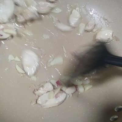 Langkah 2