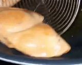 A picture of step 12 of Aloo Samosa 🥔 Ramzan Special Recipe.