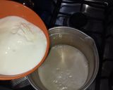 Foto del paso 18 de la receta: Propuesta de menú