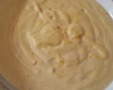 Foto del paso 3 de la receta: Buñuelos de coliflor