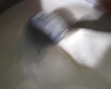 A picture of step 8 of Custard Apple Parfait.