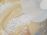 Pastel de Halloween