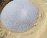 Foto del passaggio 2 della ricetta #201 Torta non ti scordar di me
