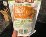 Une image de l'étape 5 de 64• 🍞 Brioche Banane « Healthy » 🍌.