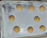 Foto del paso 15 de la receta: Conchas