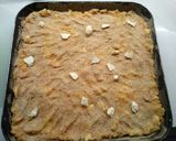 Foto del passaggio 12 della ricetta Sformato di zucca e patate