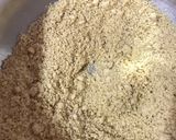 Foto del paso 2 de la receta: Pan Tipo Pizza Keto
