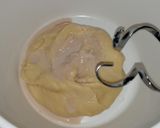 Foto langkah ke 3 dari resep Roti dan Donat LEMBUUT metode AUTOLYSIS.