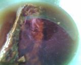 Foto del paso 1 de la receta: Galletas Mía