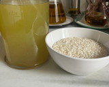 Foto del paso 10 de la receta: Arroz meloso con pato (receta de aprovechamiento)