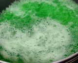 Foto langkah ke 3 dari resep Es Jagung Hawai Untuk Ide Jualan Takjil Bulan Puasa (187).