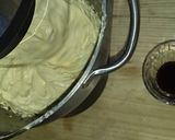 Foto del paso 2 de la receta: Pasticetas