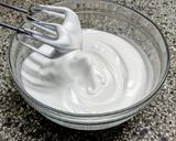 Foto del paso 4 de la receta: Cheesecake Japonés! 🇯🇵 (Argentinizado! 🇦🇷)