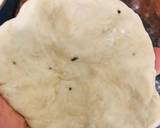 Paneer paratha recipe step 3 photo