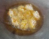 Foto langkah ke 2 dari resep Bakwan Jagung Wortel.