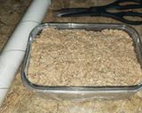 Foto del paso 2 de la receta: Pan de Salvado