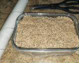 Foto del paso 2 de la receta: Pan de Salvado
