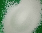Foto del paso 2 de la receta: Galletas de almendra