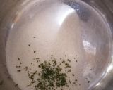 Foto del paso 2 de la receta: Gravlax de salmón