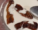 Foto langkah ke 3 dari resep Sale Pisang Goreng.