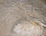 A picture of step 4 of Butter cake.