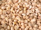 खट्टी, मीठी, तीखी कॉर्न फ्राई. (Khatti mithi teekhi corn fry recipe in hindi)