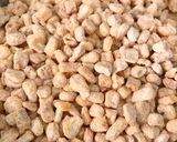 खट्टी, मीठी, तीखी कॉर्न फ्राई. (Khatti mithi teekhi corn fry recipe in hindi) रेसिपी चरण 2 फोटो