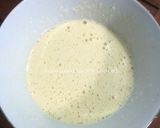 Foto langkah ke 2 dari resep Banana Bread (No Mixer No Oven).