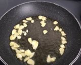 Foto del paso 3 de la receta: Cogollos con reducción de balsámico