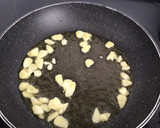 Foto del paso 3 de la receta: Cogollos con reducción de balsámico