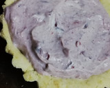 Foto del paso 5 de la receta: PEPAS (sin tacc y Stevia) 3 en 1