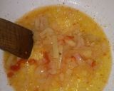 Rakott karfiol recept fázis 3 fotója