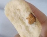 صورة لخطوة 4 من وصفة غريبه شاميه بذوب ذوب 😋