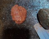 Foto langkah ke 2 dari resep Semur Tahu Telur.