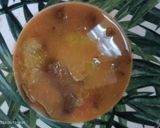 Foto langkah ke 3 dari resep Sayur Asem Betawi.