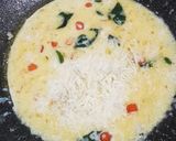 Foto langkah ke 5 dari resep Buttermilk Chicken.
