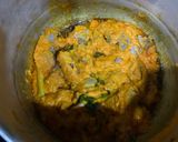 Foto langkah ke 1 dari resep Ketupat Sayur.