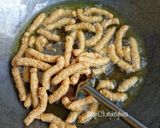 Foto langkah ke 3 dari resep Chitos Tahu.