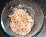 Mushroom 65 recipe step 2 photo