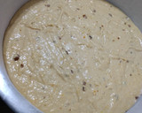 Foto del paso 5 de la receta: Budín de Naranja Vegano