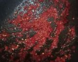 Foto langkah ke 2 dari resep Trancam Sambal Terasi.