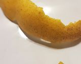 Foto del paso 1 de la receta: Limoncello casero