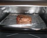Foto del paso 9 de la receta: Lomo de res sellado y acompañamientos